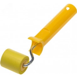 Валик для обоев 40 мм MASTER Валик для обоев 40 мм MASTER