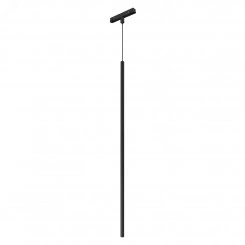 Светильник MAG-ORIENT-SPOT-HANG-L600-R12-2W Warm3000 (BK, 20 deg, 48V) (Arlight, IP20 Металл, 5 лет)