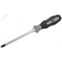 Отвертка ударная PH3х150 Т2 ARMA2L 5 Отвертка ударная PH3х150 Т2 ARMA2L 5