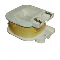 Катушка к КТ-5023 220В 50Гц