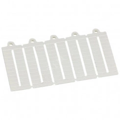 Маркер Шаг  5 Weidmuller