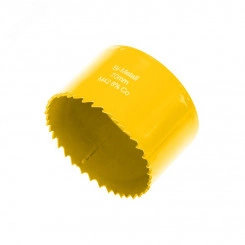 Коронка Bimetal 70 мм Коронка Bimetal 70 мм