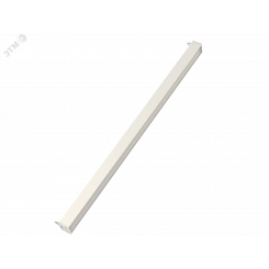 Светильник FDL 01-90-850-C110 магистраль