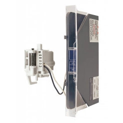 Расцепитель мин. напряжения UVA200S1200 Расцепитель мин. напряжения UVA200S1200