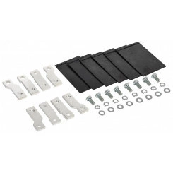 Расширители выводов ARMAT MCCB 4P типоразмер G Расширители выводов ARMAT MCCB 4P типоразмер G