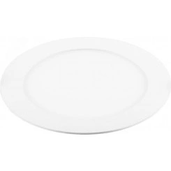 Светильник светодиодный ДВО-9w 4000K 720Лм slim белый Светильник светодиодный ДВО-9w 4000K 720Лм slim белый