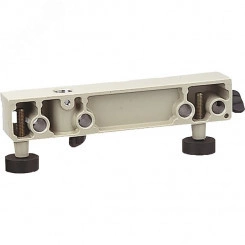 Опора для удлинителя стола для DLS714/LS0714/LS1011N Опора для удлинителя стола для DLS714/LS0714/LS1011N