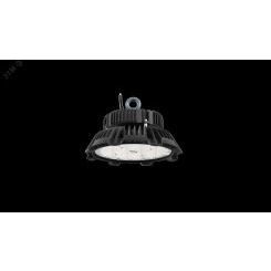 ПРОМЫШЛЕННЫЙ СВЕТИЛЬНИК ATAMAN HB 2 RAD 230 750 D90 GL ПРОМЫШЛЕННЫЙ СВЕТИЛЬНИК ATAMAN HB 2 RAD 230 750 D90 GL