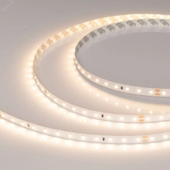 Лента IC-A72-10mm 48V Warm3000 (3.8 W/m, IP20, 2835, 60m) (Arlight, стабилизированная) Лента IC-A72-10mm 48V Warm3000 (3.8 W/m, IP20, 2835, 60m) (Arlight, стабилизированная)