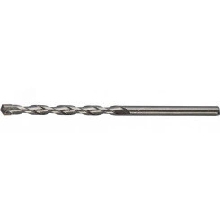 Сверло по бетону МАСТЕР 4 х 75 мм