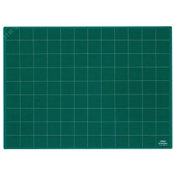 Коврик защитный 420х594х3 мм Коврик защитный 420х594х3 мм