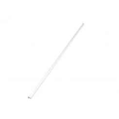 Светильник FPL 01-82-830