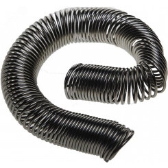 Припой ПОС 61,1мм 25г трубка с флюсом, туба