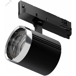 Светильник светодиодный ДСО-Т02-00-30-4K-IP20 Светильник светодиодный ДСО-Т02-00-30-4K-IP20