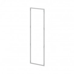 Рама для углового соединения для шкафов CQE N, В=2200 Ш/Г=800 мм