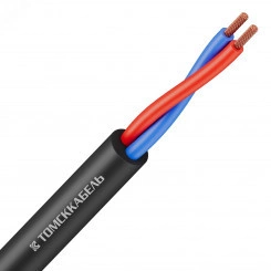 Провод РПШМ 2х10-660 ТРТС Провод РПШМ 2х10-660 ТРТС