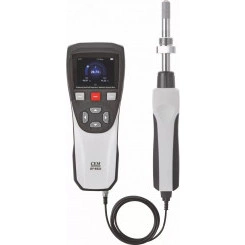 Измеритель точки росы DT-8321