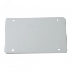 Люк установочный 245х145 для ЩМП СТАНДАРТ (выс свыше 900)