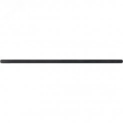 Ограничитель уровня глубины для перфораторов HR3/4/5 Ограничитель уровня глубины для перфораторов HR3/4/5