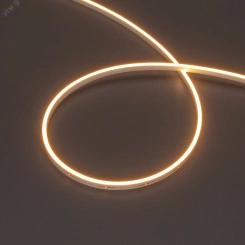 Лента герметичная MOONLIGHT-SIDE-M196-03x06mm 24V Warm2300 (7.2 W/m, IP54, 2216, 5m, wire x2) (Arlight, Вывод кабеля прямой) Лента герметичная MOONLIGHT-SIDE-M196-03x06mm 24V Warm2300 (7.2 W/m, IP54, 2216, 5m, wire x2) (Arlight, Вывод кабеля прямой)