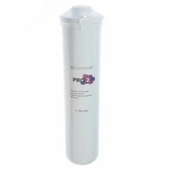 Модуль сменный фильтрующий Аквафор Pro 2