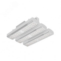 FORWARD 450W D130 850 WH SB