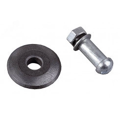 Ролик режущий для плиткорезов 2 мм PROFESSIONAL Ролик режущий для плиткорезов 2 мм PROFESSIONAL