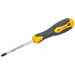 Отвертка PH/SL1х80 ARMA2L 3 Отвертка PH/SL1х80 ARMA2L 3