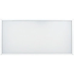 Светильник светодиодный SPO-911-3-40K-032 32Вт 4000К 3360Лм 595x595x40 5лет матовый ЭРА