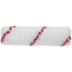 Мини-ролик малярный NYLON 15 мм MASTER Мини-ролик малярный NYLON 15 мм MASTER