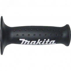 Ручка боковая 36 для DDF/DHP/451/454/458/HR2300/2600/2610/2611/2630/2631/2641 Ручка боковая 36 для DDF/DHP/451/454/458/HR2300/2600/2610/2611/2630/2631/2641