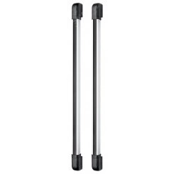 Извещатель охранный активный инфракрасный, 10-и лучевой, 100 м, мультиканальный.