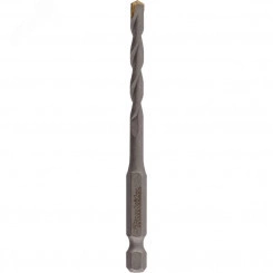 Сверло по бетону 5x45x90, 1/4'' Сверло по бетону 5x45x90, 1/4''
