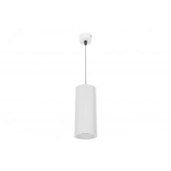 Светильник LED ДАУНЛАЙТ МИНИ ССО CRI90 20Вт 2200Лм КСС Г36 4,0К IP44/20 прозрачный рассеиватель Светильник LED ДАУНЛАЙТ МИНИ ССО CRI90 20Вт 2200Лм КСС Г36 4,0К IP44/20 прозрачный рассеиватель