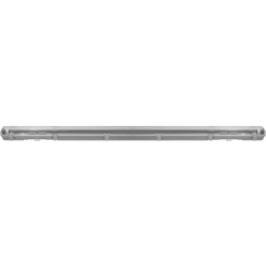 Светильник ODSP-05S-1200-IP65-1хT8-G13 ОНЛАЙТ