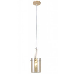 Светильник подвесной (подвес) Mandy 9320-201 1 х Е14 40 Вт модерн Rivoli (Б0061006) Светильник подвесной (подвес) Mandy 9320-201 1 х Е14 40 Вт модерн Rivoli (Б0061006)