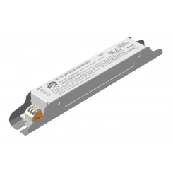 Драйвер светодиодный ИПС50-350ТД(240-390) IP20 0221