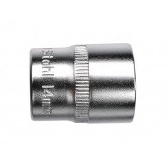 Головка дюймовая 3/16'' с посадкой 1/4'' Головка дюймовая 3/16'' с посадкой 1/4''