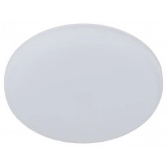 Светильник LED встраиваемый LED 23-36-4K круглый 36Вт 4000К Светильник LED встраиваемый LED 23-36-4K круглый 36Вт 4000К