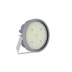 Светильник FHB R корпус 90 кронштейн 87Вт CRI70 4000K D60 ЮПЗ Клевер 3030 Светильник FHB R корпус 90 кронштейн 87Вт CRI70 4000K D60 ЮПЗ Клевер 3030