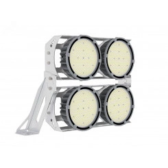 Светильник FHB 19-920-850-C120 4x230 Светильник FHB 19-920-850-C120 4x230