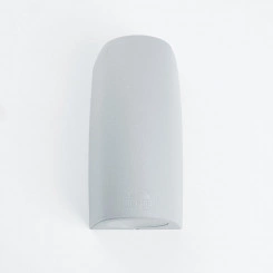 Светильник ДБУ 3.5w GU10 IP55 серый Светильник ДБУ 3.5w GU10 IP55 серый