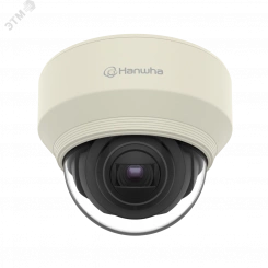 Видеокамера IP 2 Мп купольная эл.мех. ИК фильтр с PoE (2.8-12мм) Видеокамера IP 2 Мп купольная эл.мех. ИК фильтр с PoE (2.8-12мм)