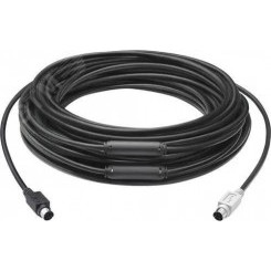 Кабель Group 10m Ext Cable AMR