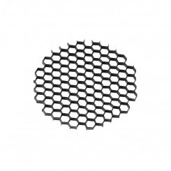 Фильтр сетчатый SP-GABI-HC-R60 (BK) (Arlight, Металл)