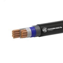 Кабель силовой ВВГнг(А)-FRLS 2х70мс(N)-1