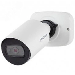 Видеокамера IP 2Мп цилиндрическая ИК-30м уличная PoE (2.8мм) Видеокамера IP 2Мп цилиндрическая ИК-30м уличная PoE (2.8мм)