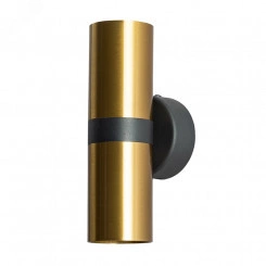 бра A3143AP-2PB бра A3143AP-2PB