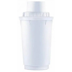 Модуль сменный фильтрующий Аквафор В8