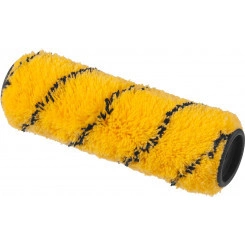 Ролик малярный DUALON 40 48 мм MASTER Ролик малярный DUALON 40 48 мм MASTER